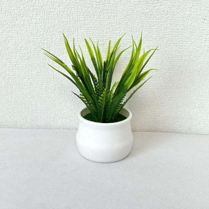 Home Decor Artificial Flower for Indoor Decorative Display