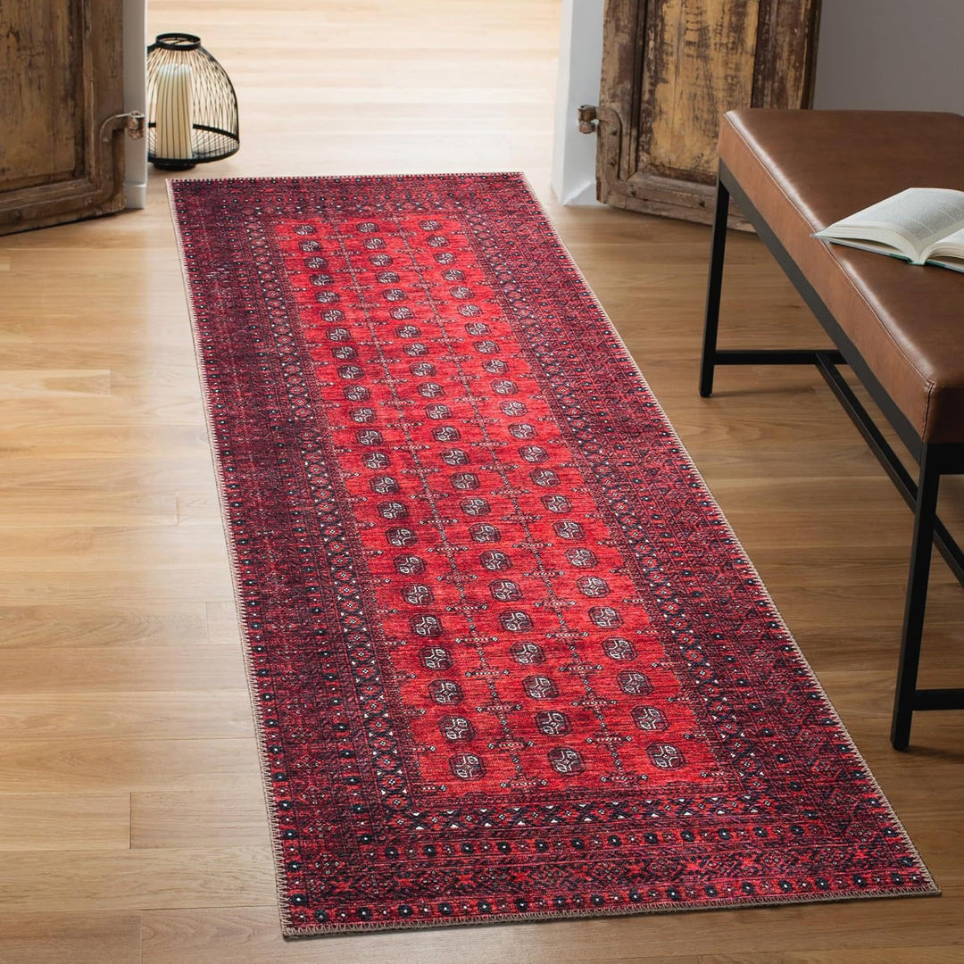 Stylish Decorative Floor Accent