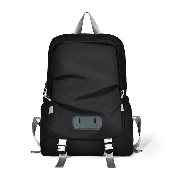 Durable and Lightweight Travel Backpack Stornfield
