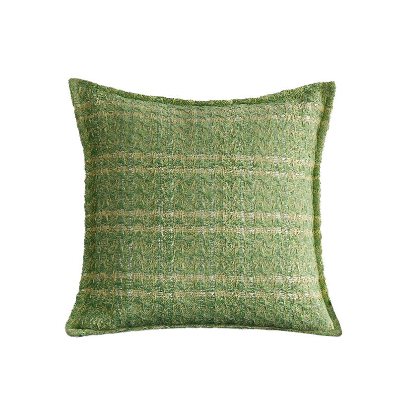 Decorative cushion
