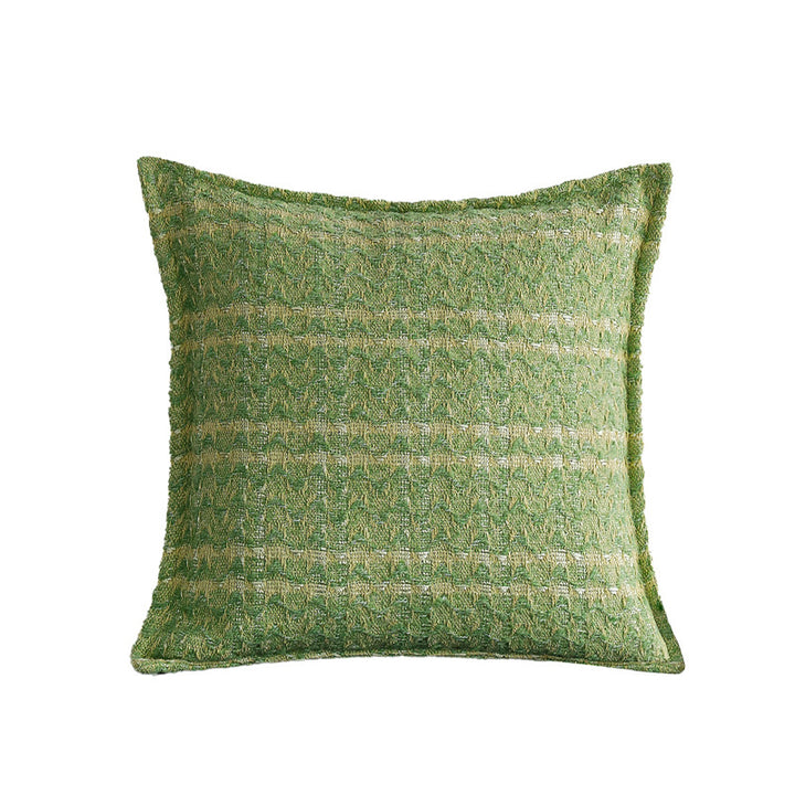 Decorative cushion