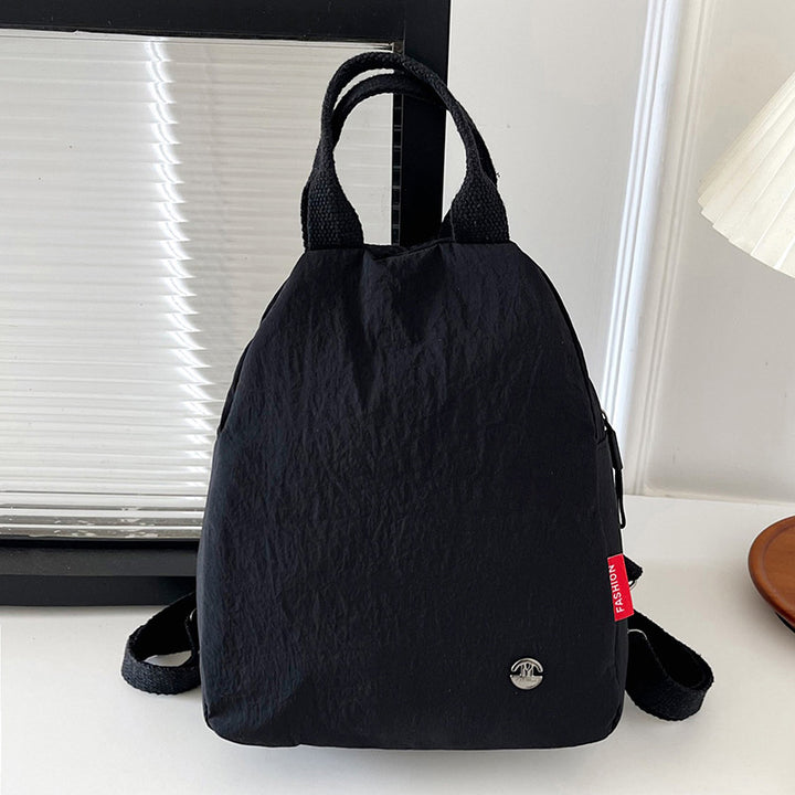 Fashionable Everyday Backpack Stornfield