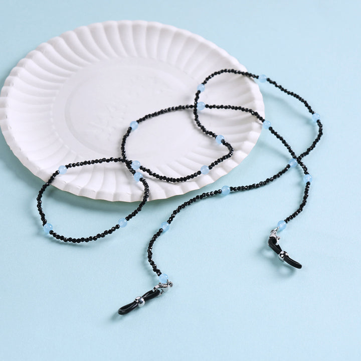 Beaded Necklace Stornfield