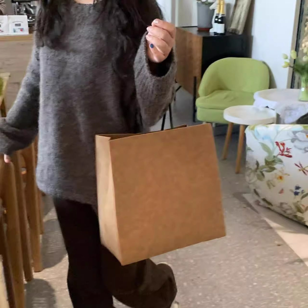 Elegant Handbag Stornfield