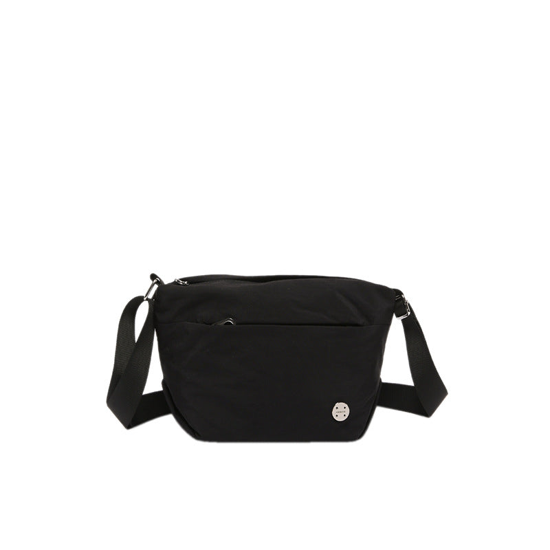 Versatile Adjustable Crossbody Organizer Bag Stornfield