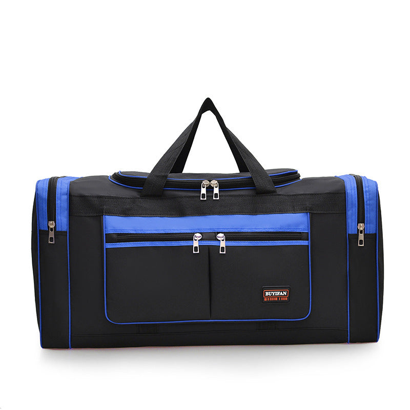 Travel Duffel Bag Stornfield