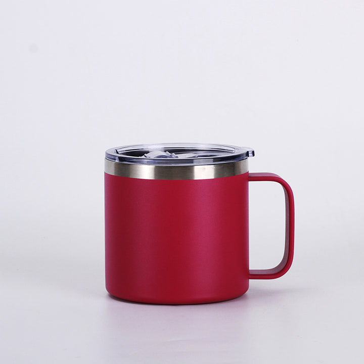 Women's Insulated Mug Stornfield