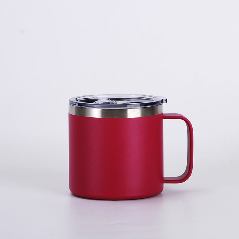 Women Insulated Coffee Mug Stornfield
