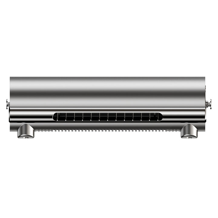 Unisex elegant wall fan with remote control Stornfield
