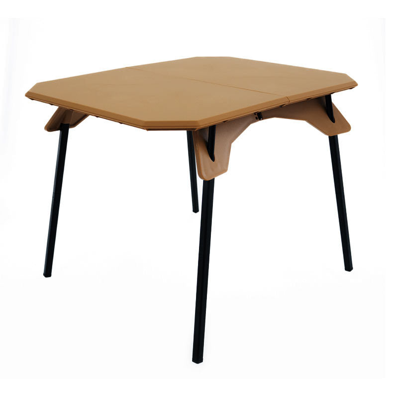 Folding Dining Table Stornfield