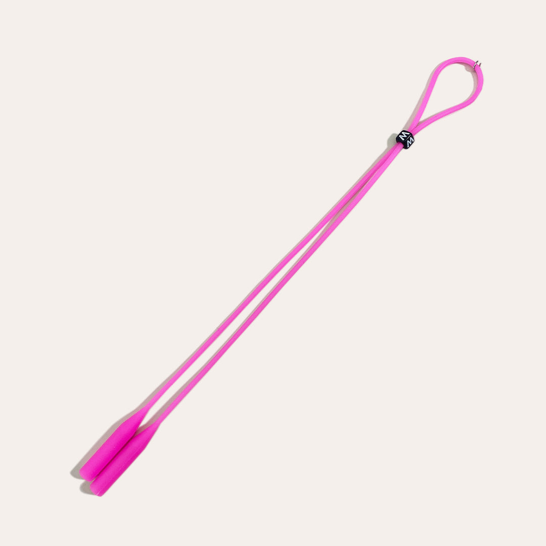 Adjustable Eyewear Safety Strap Stornfield