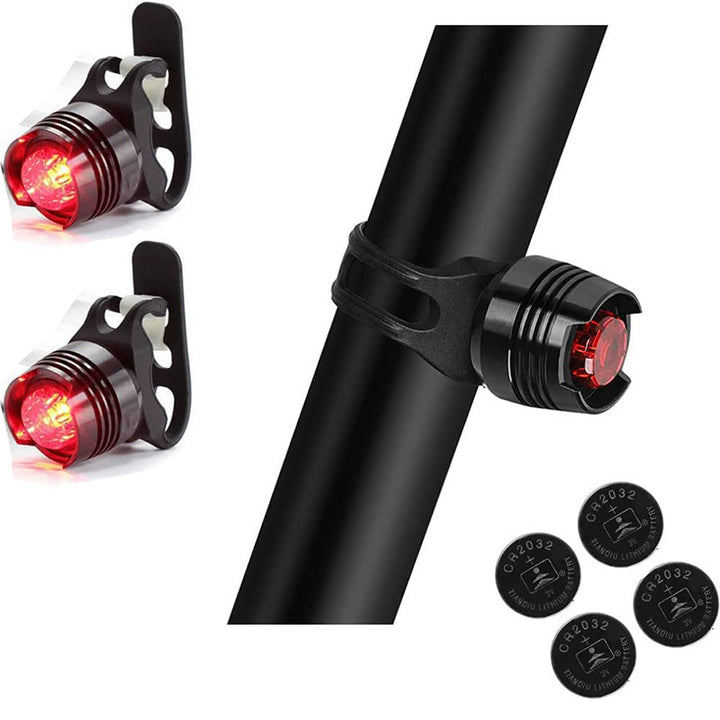 LED Safety Light Stornfield
