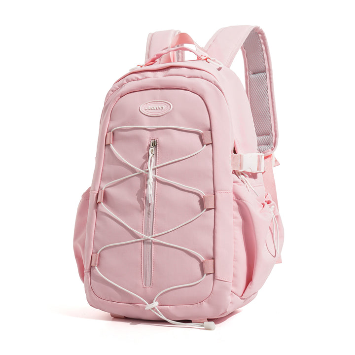 Versatile Functional Backpack Stornfield