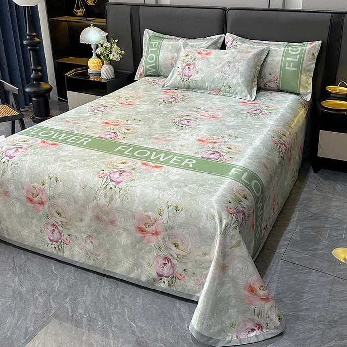 Women's Bedspread Stornfield