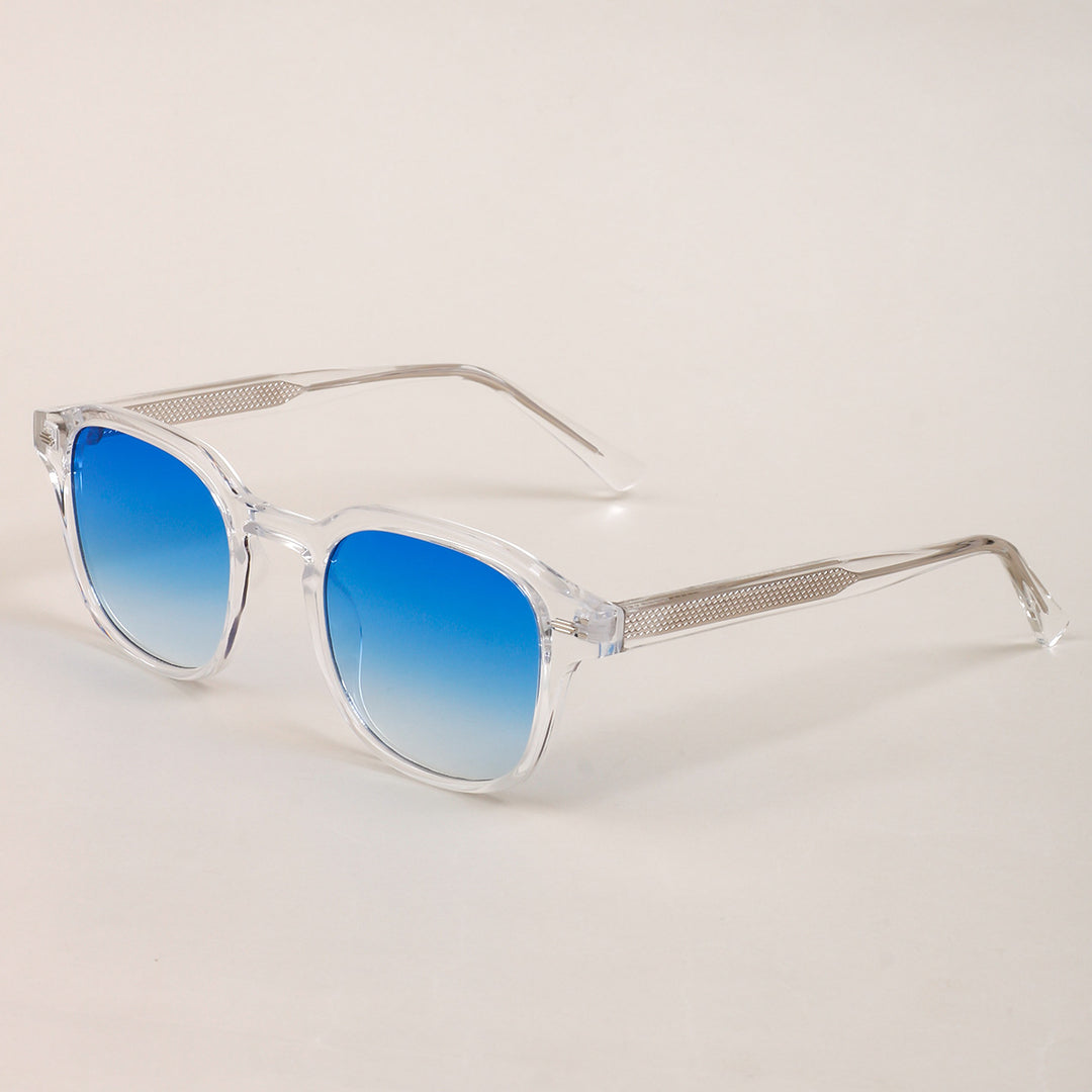 Women's Sunglasses Stornfield