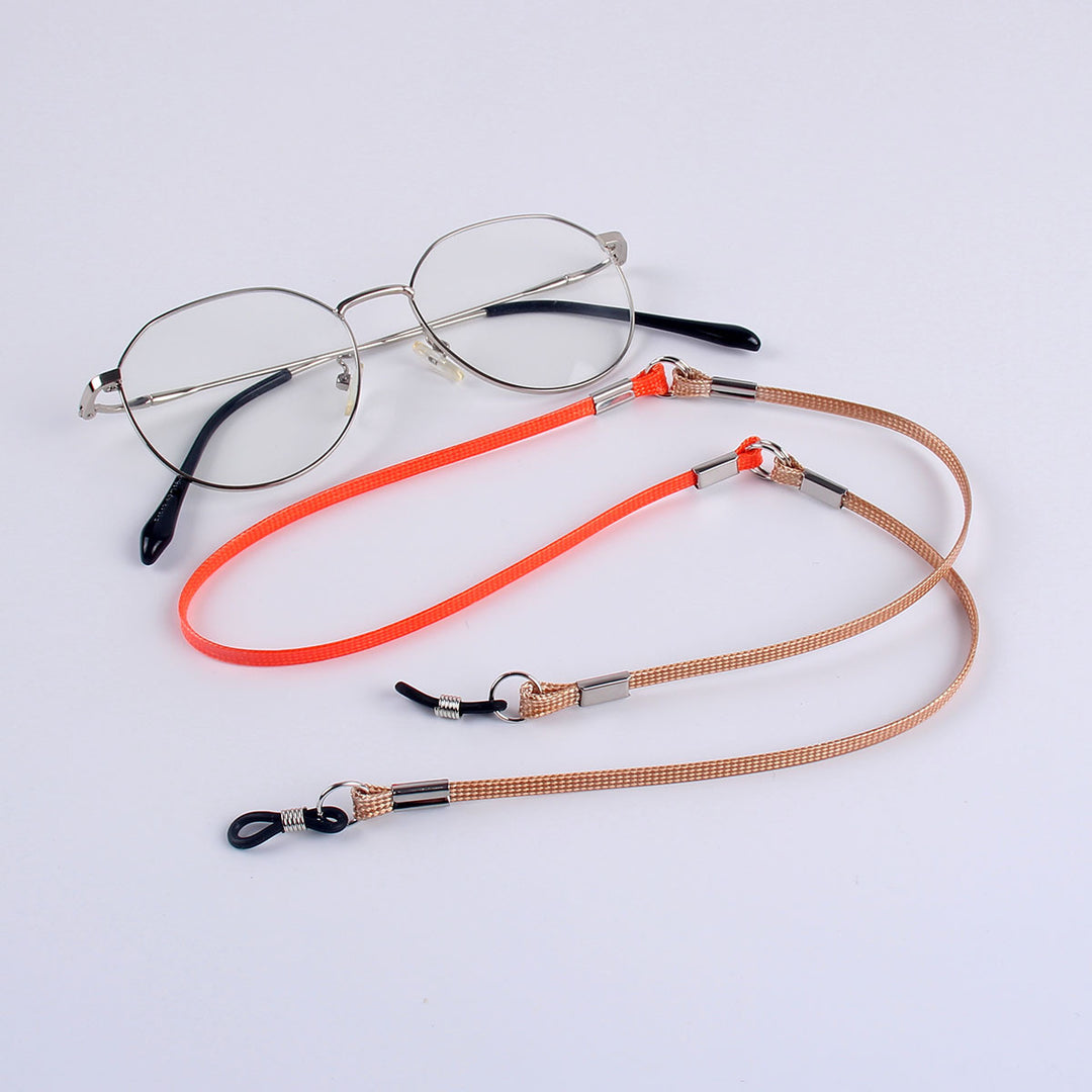 Eyewear Retainer Stornfield