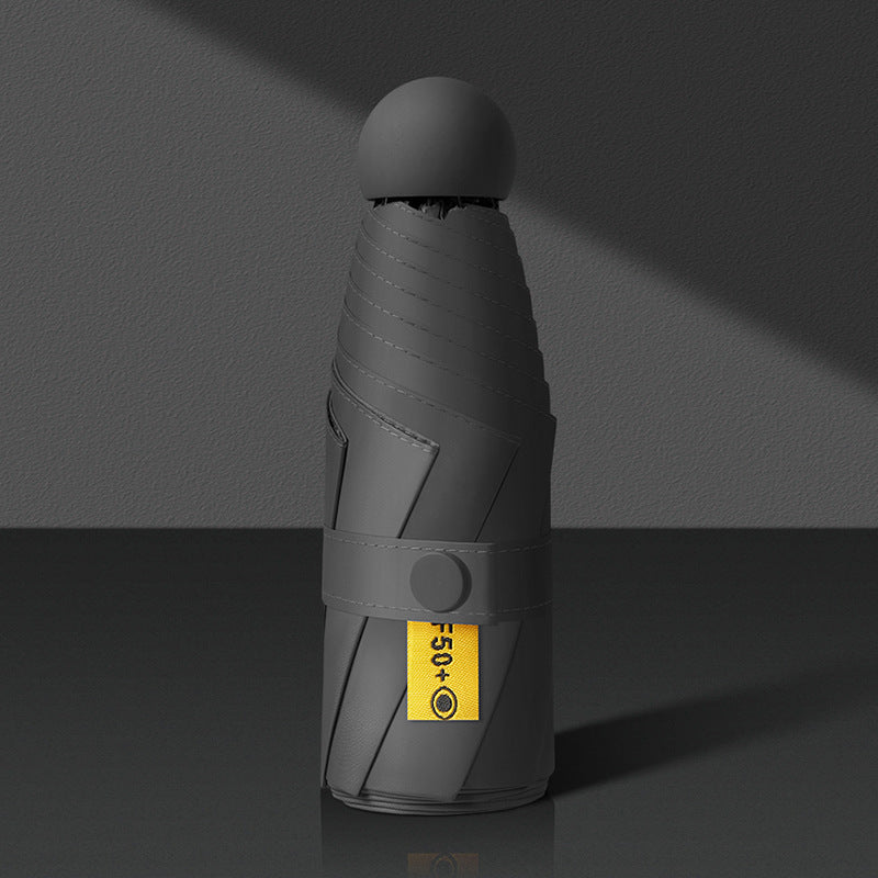 Women Multifunctional Bottle Stornfield