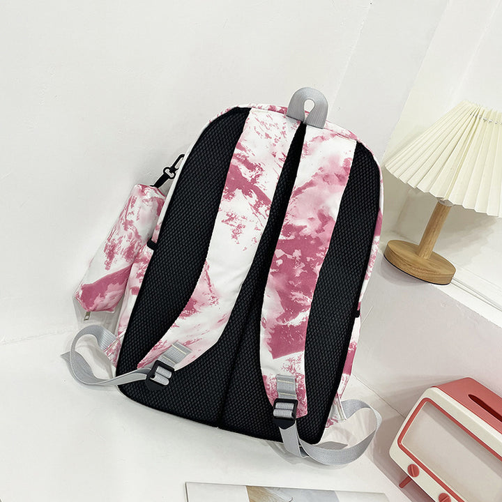 Backpack Set Stornfield