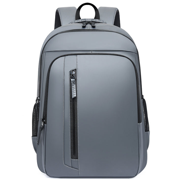 High-Performance Business Backpack Stornfield