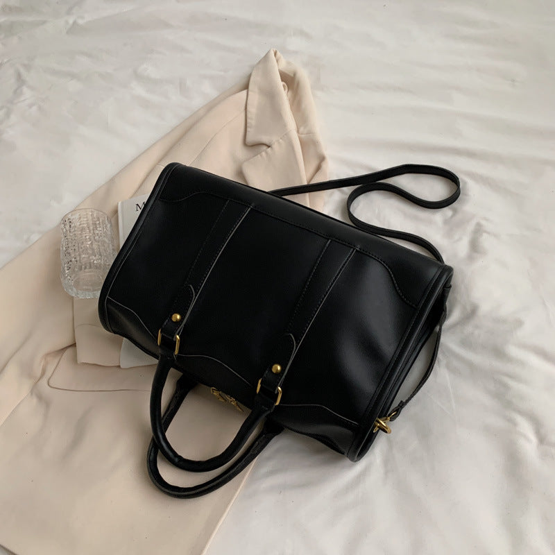Ladies elegant handbag Stornfield