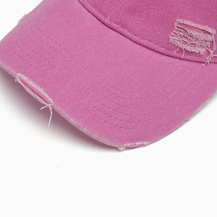 Ladies Baseball Cap Stornfield