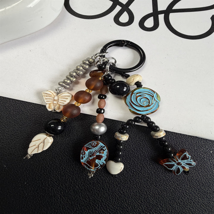 Decorative Charm Keychain Stornfield 1790135023