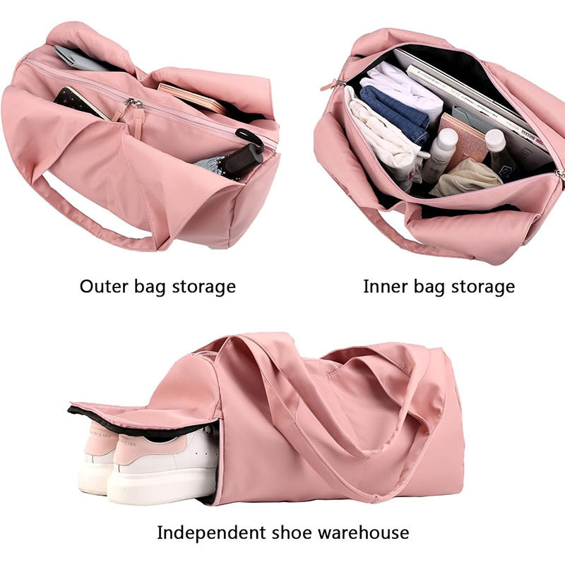 Shopping bag Stornfield