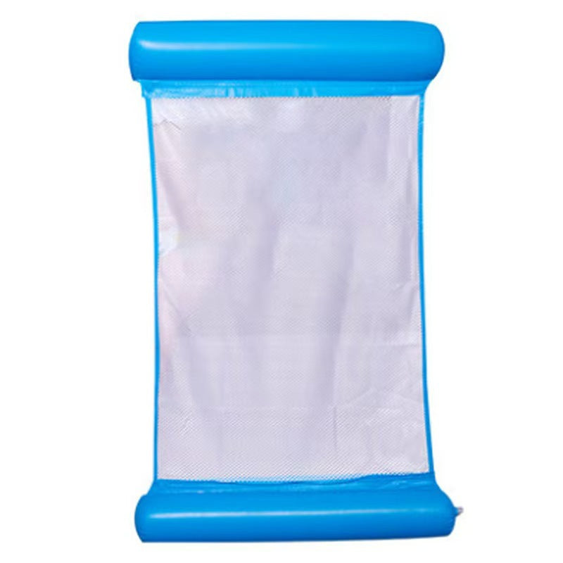 Ladies Inflatable Sleeping Area Stornfield