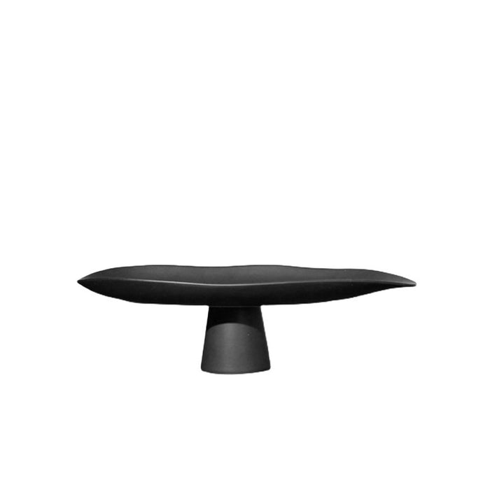 Modern Decorative Centerpiece