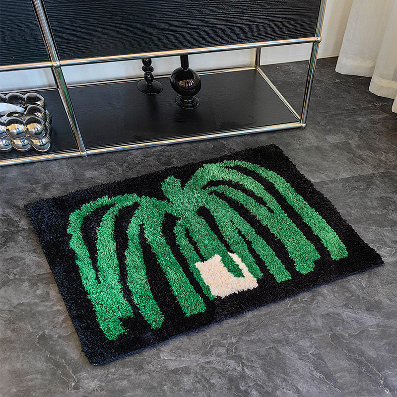 Home Decor Artistic Area Rug