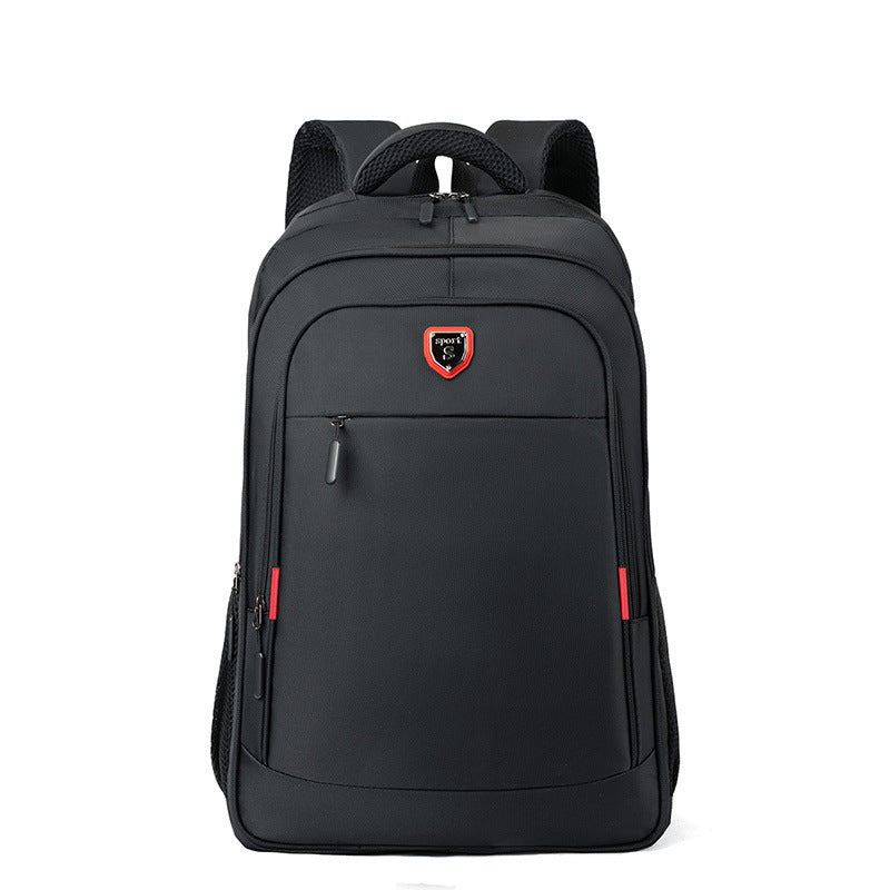 Durable Business Laptop Backpack Stornfield