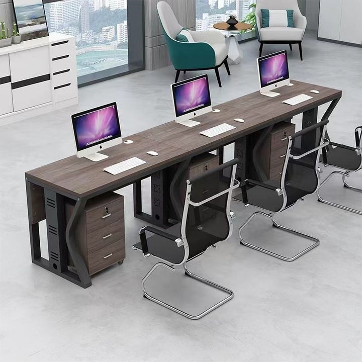 Office furniture Stornfield
