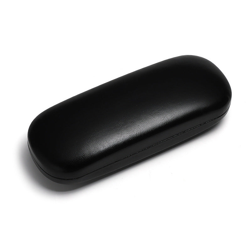 Luxury Eyewear Storage Case Stornfield