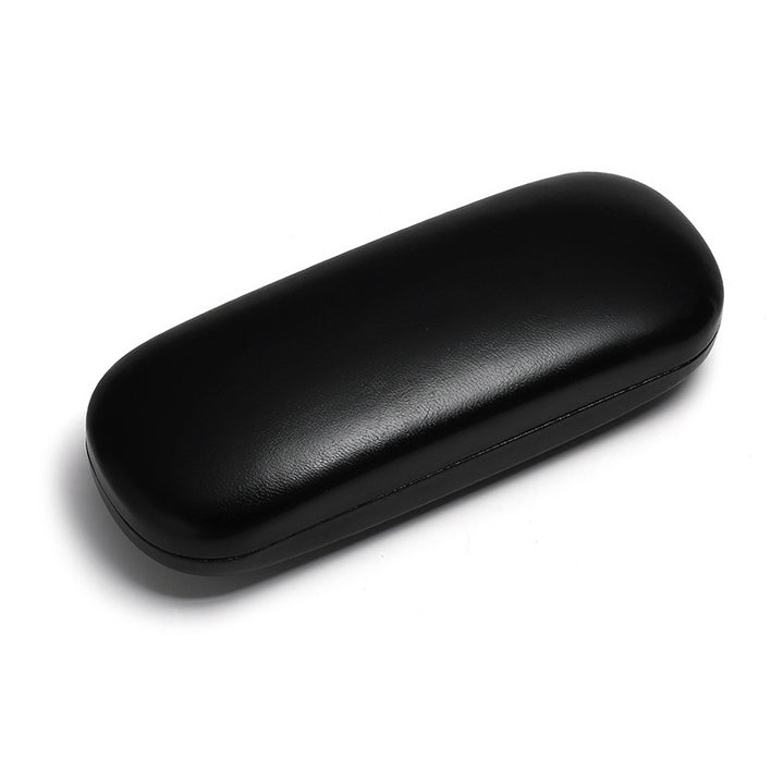 Luxury Eyewear Storage Case Stornfield