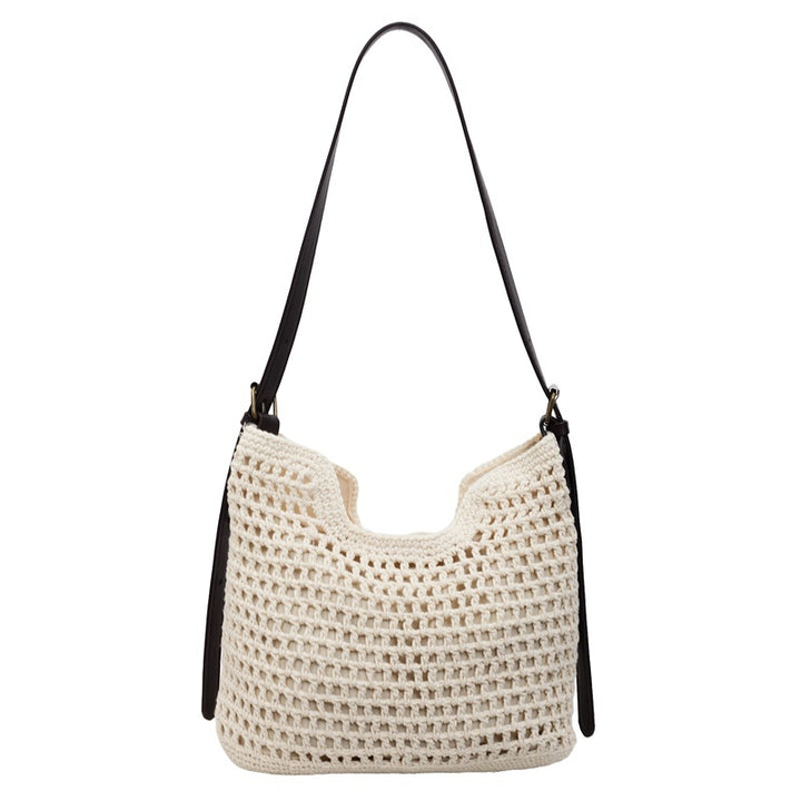 Hobo bag Stornfield
