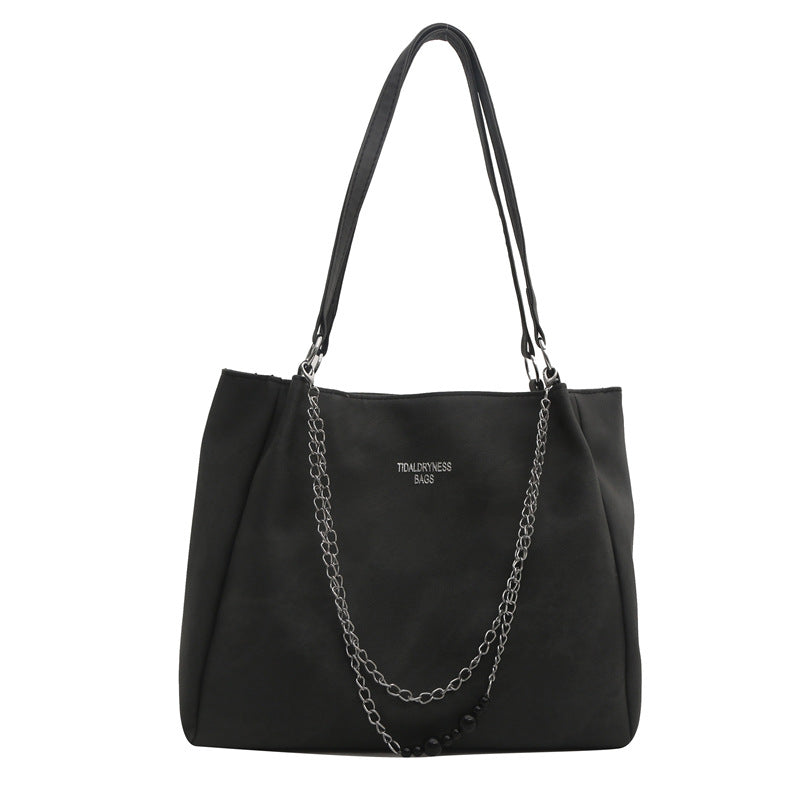 Stylish Chic Tote Bag