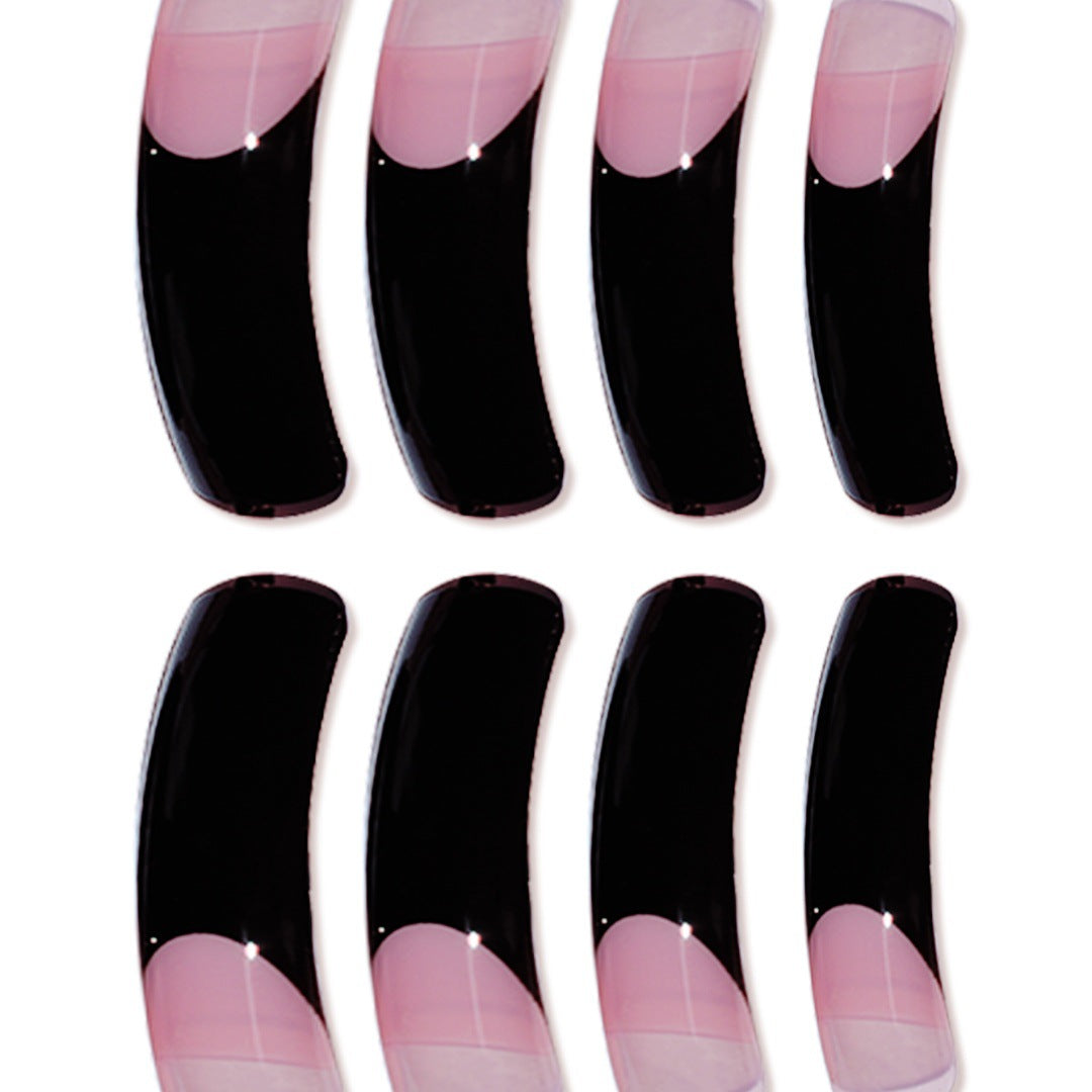 Nail Art Stornfield