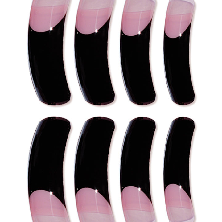 Nail Art Stornfield