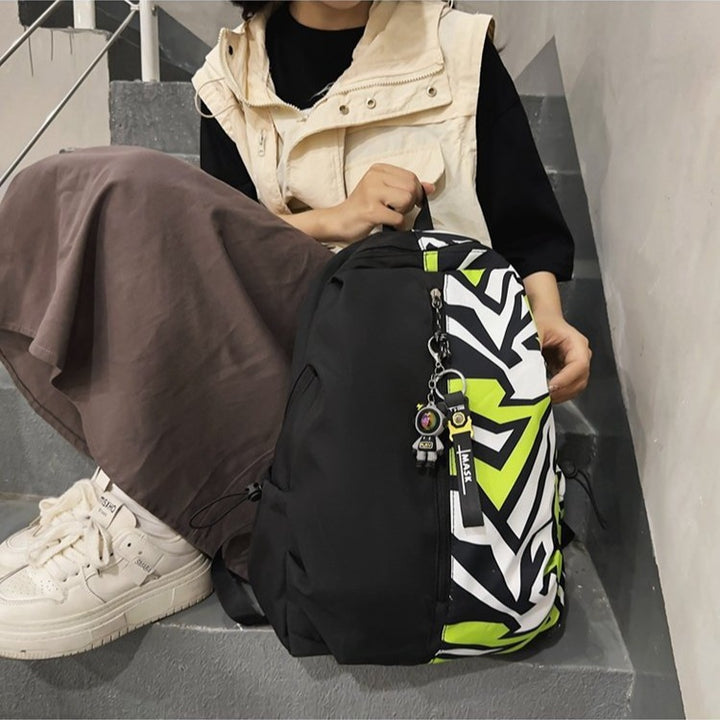 Rucksack Stornfield