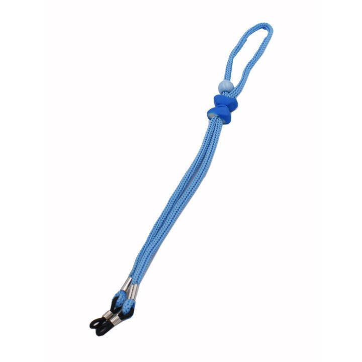 Adjustable Footwear Locking Laces Stornfield
