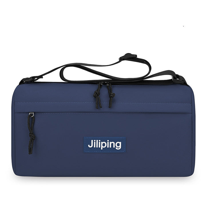 Multi-Functional Sports Duffle Bag Stornfield