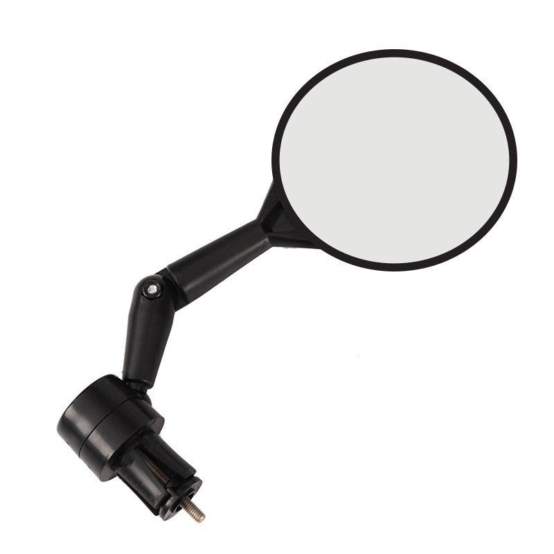 Adjustable Bicycle Rearview Mirrors Stornfield