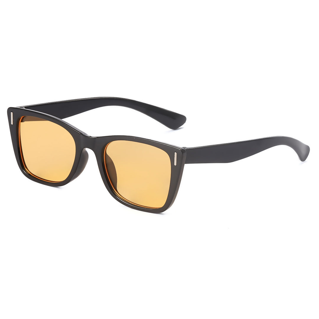 Women elegant sunglasses Stornfield