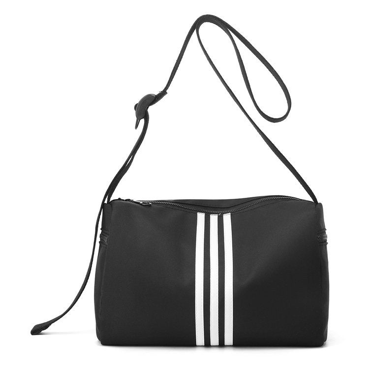 Sporty Shoulder Bag Stornfield