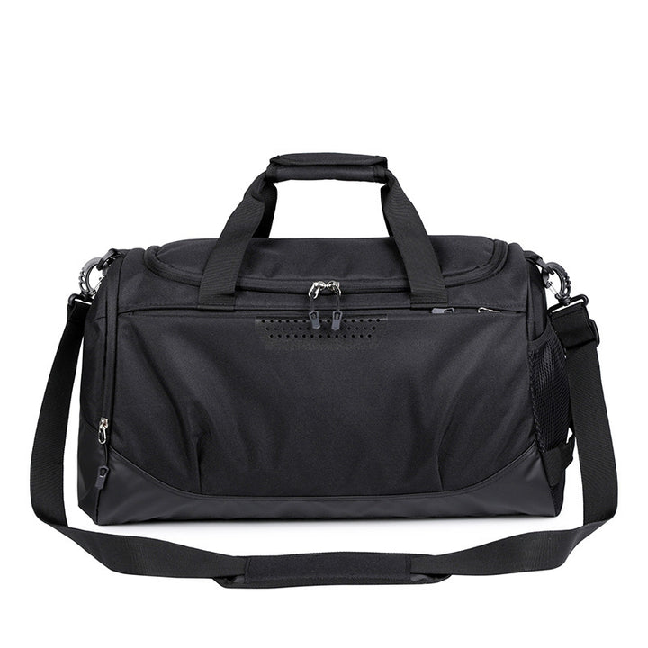 Robust Sports and Travel Bag Stornfield