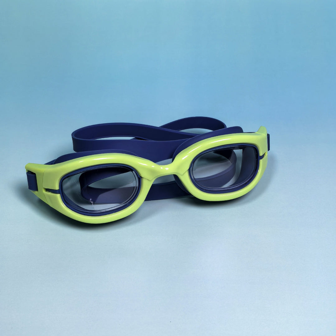 Swimming goggles Stornfield