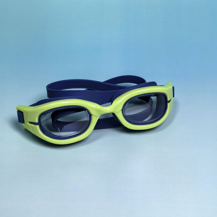 Swimming goggles Stornfield