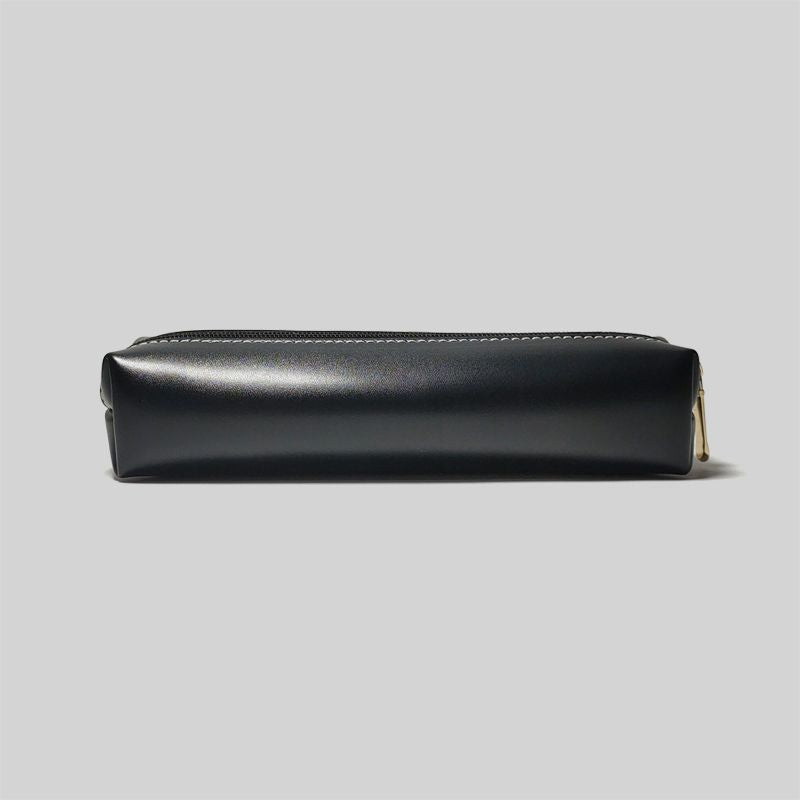Leather Pencil Case