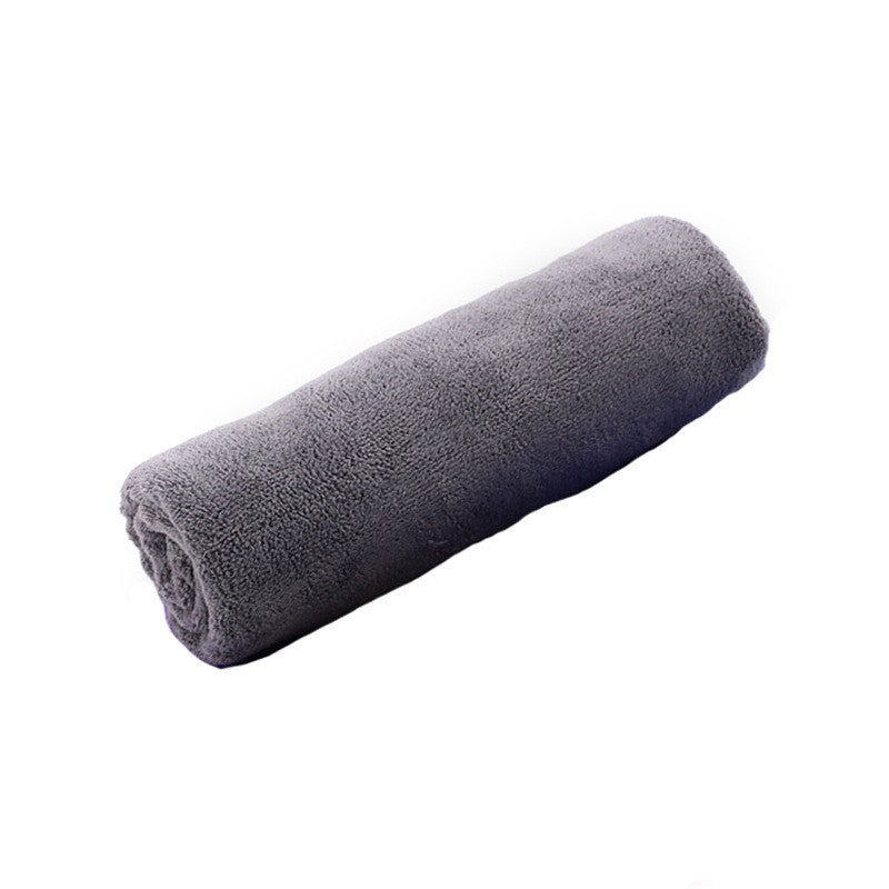 High-Quality And Quick-Drying Terry Towel Stornfield