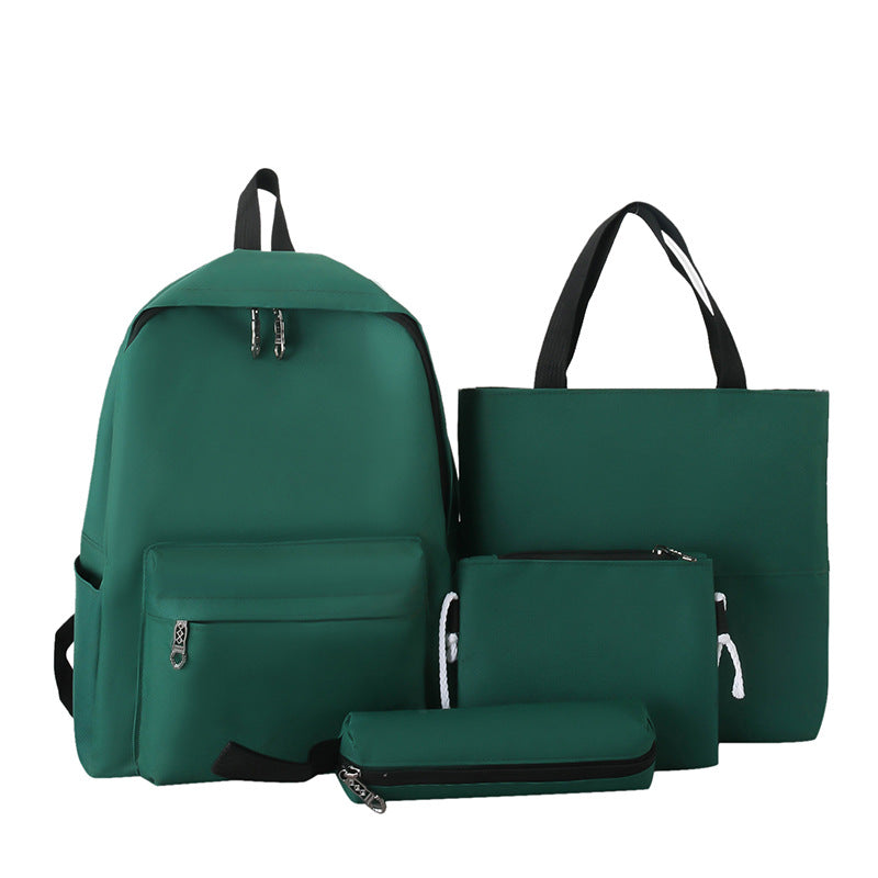 4-Piece Bag Set Stornfield